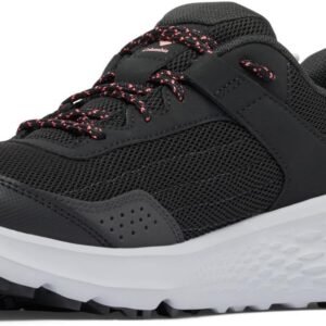 Columbia women's Vertisol Trail Hiking Shoe