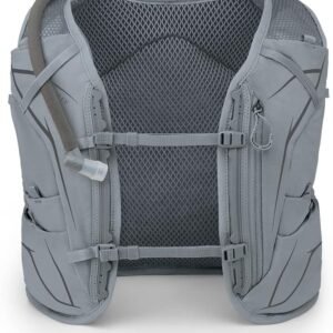 Osprey Dyna 6L Women's Running Hydration Vest with Hydraulics Reservoir