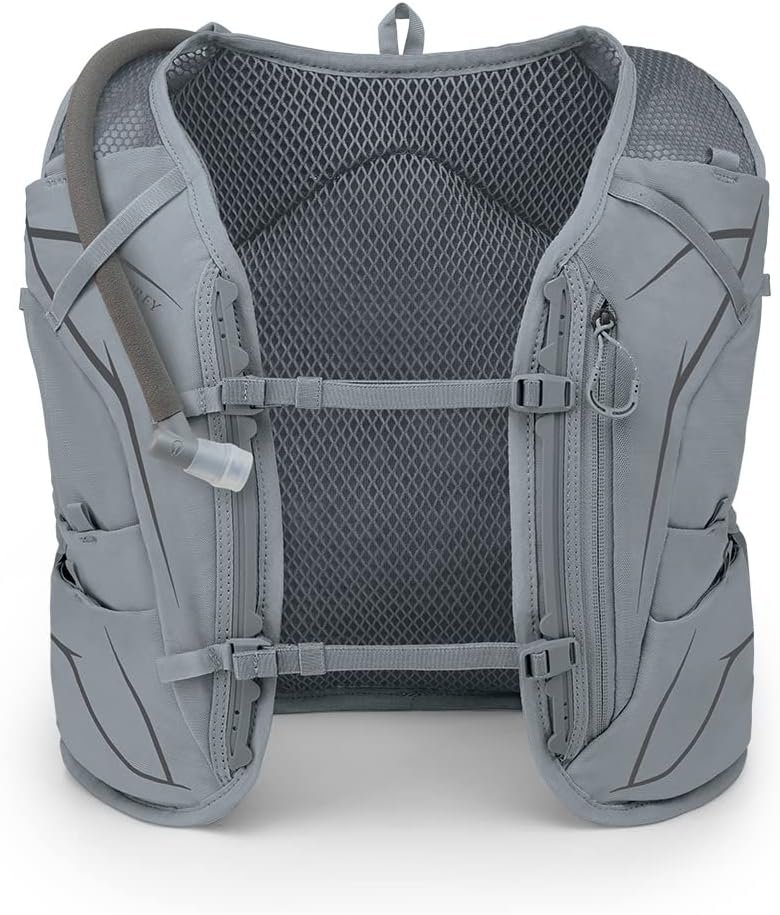 Osprey Dyna 6L Women's Running Hydration Vest with Hydraulics Reservoir