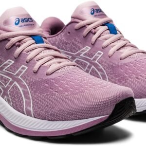 ASICS Women's Gel-Excite 9 Running Shoes