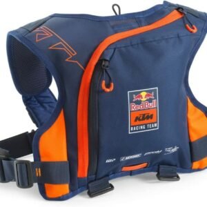 Replica Team ERZBERG Hydration Pack