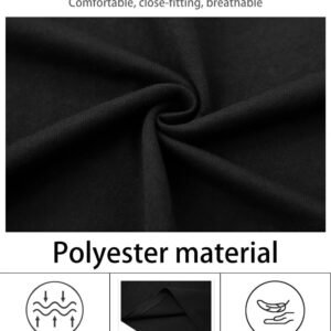 Mens T-Shirt 3D Print T-Shirts Short Sleeve Crew Neck Graphic Tee Men