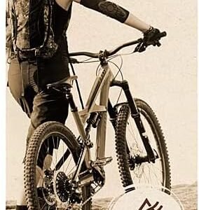 BōnDry - Hydration Pack Bladder Dryer, Made in The U.S.A., Patented, Original Hy...