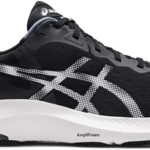 ASICS Men's Gel-Pulse 13 Running Shoes