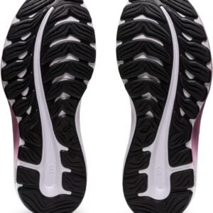 ASICS Women's Gel-Excite 9 Running Shoes