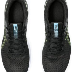 ASICS Men's Patriot 13 Running Shoes