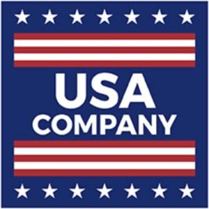 Infinity Collection Runner Keychain, Unisex Run, Eat, Sleep, Repeat Fob Wristlet...