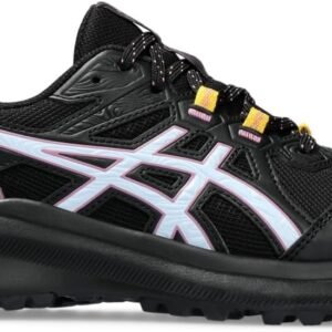 ASICS Women's Trail Scout 3 Running Shoe