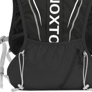 Almencla Ultimate Hydration Solution for Outdoor Enthusiasts