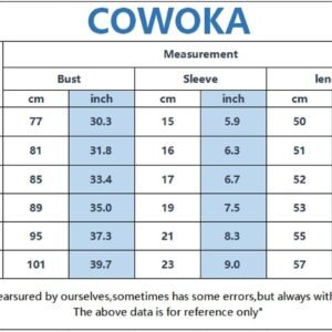 COWOKA Women's Workout Jacket Slim Fitness Casual Short Sleeve Sports coat Yoga ...