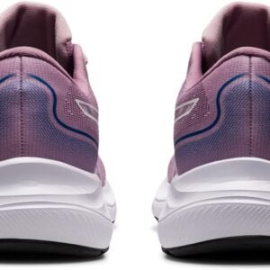 ASICS Women's Gel-Excite 9 Running Shoes