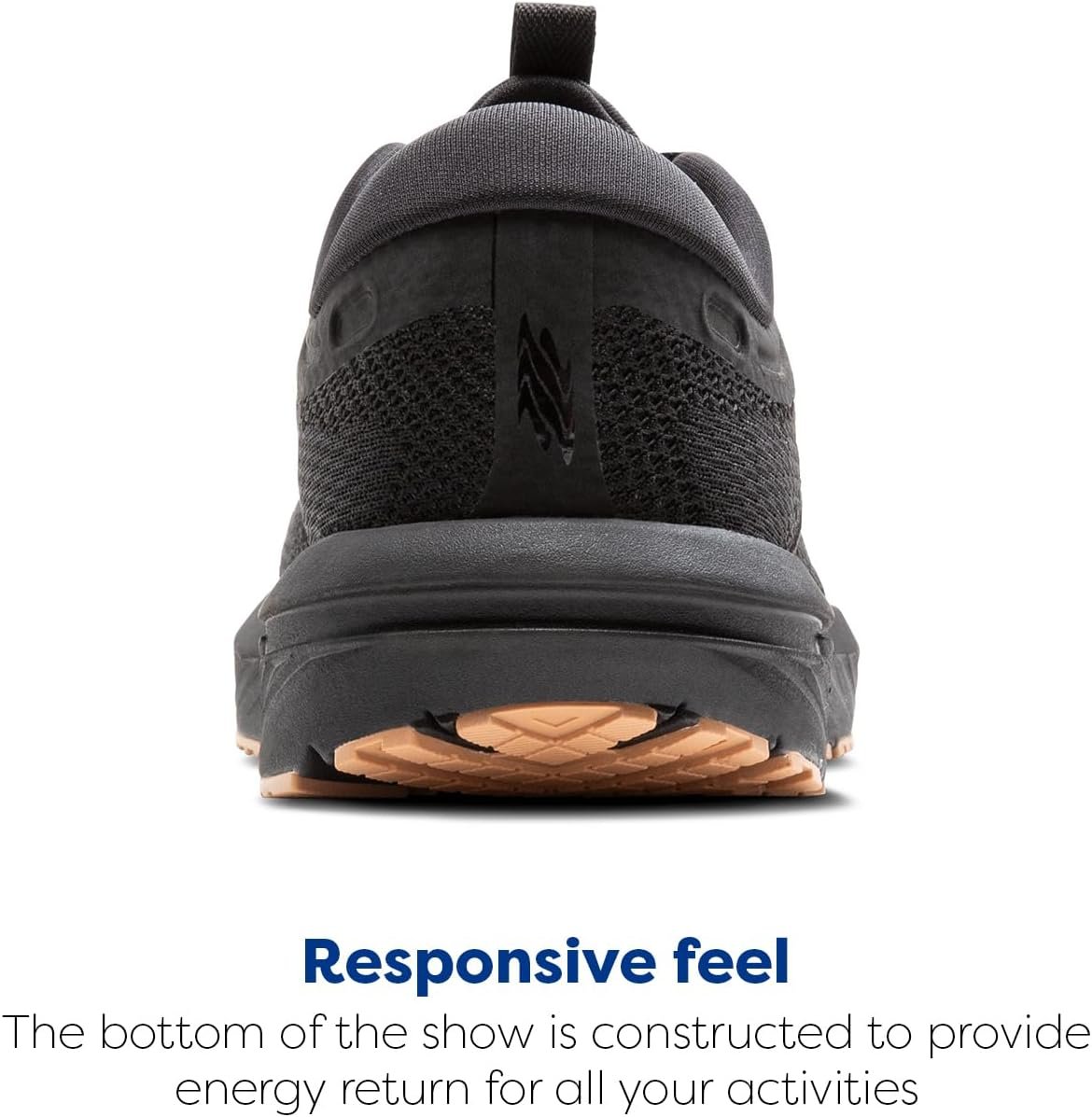 Brooks Men’s Revel 7 Neutral Running Shoe