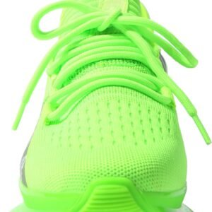 Men's Running Sports Walking Shoes Mesh Lightweight Breathable Athletic Jogging ...