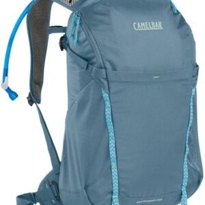 CamelBakHydration Pack