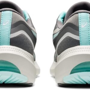 ASICS Women's Gel-Pulse 11 Running Shoes