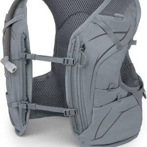 Osprey Dyna 6L Women's Running Hydration Vest with Hydraulics Reservoir