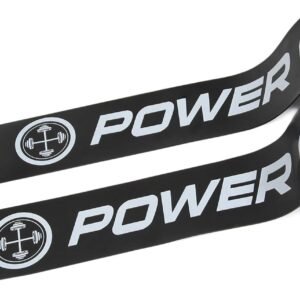 POWER GUIDANCE Muscle Floss Bands - Compression Bands - Mobility & Recovery Band...