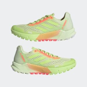 adidas Terrex Agravic Flow 2