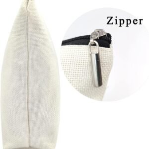 Golf Gifts Inspirational Gifts for Women Golf Lover Gifts for Golfer Golf Gifts ...