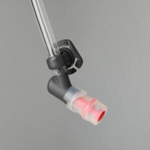 Osprey Hydraulics LT Lightweight Water Reservoir / Hydration Bladder (1.5-2.5 Li...