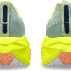 ASICS Women's NOVABLAST 4 Running Shoe