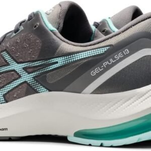 ASICS Women's Gel-Pulse 11 Running Shoes