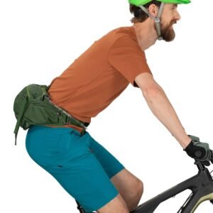 Osprey Seral Biking Waist Pack