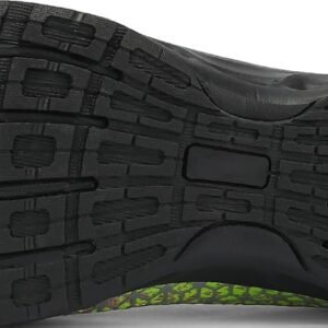 Women's Running Shoes Lightweight Walking Shoes Fashion Sneakers Non-Slip Tennis...