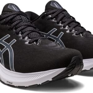 ASICS Women's GT-2000 11 Running Shoes