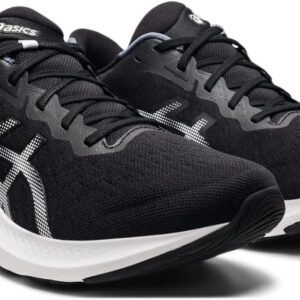ASICS Men's Gel-Pulse 13 Running Shoes