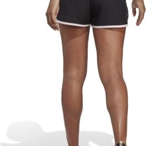 adidas womens Marathon 20 Shorts