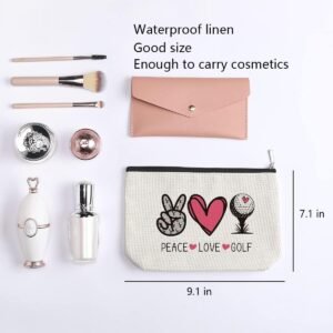 Golf Gifts Inspirational Gifts for Women Golf Lover Gifts for Golfer Golf Gifts ...