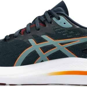 ASICS Men's GT-2000 12 Running Shoe