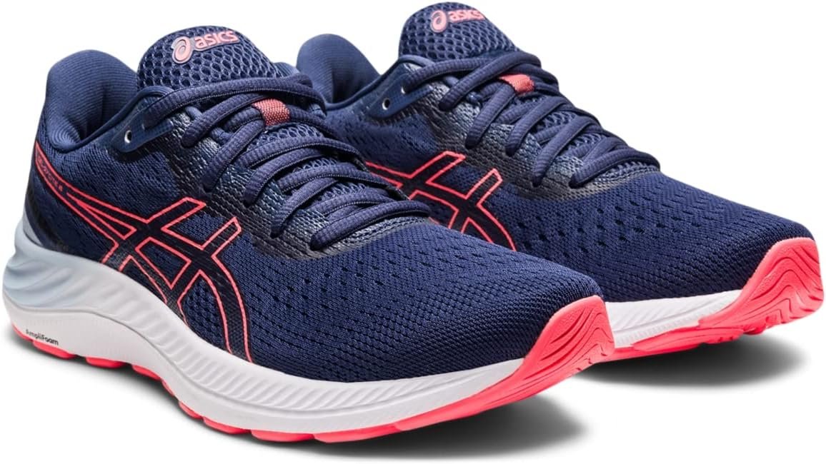 ASICS Women's Gel-Excite 8 Running Shoes