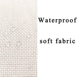 Golf Gifts Inspirational Gifts for Women Golf Lover Gifts for Golfer Golf Gifts ...