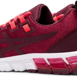 ASICS Women's Gel-Quantum 90 Shoes