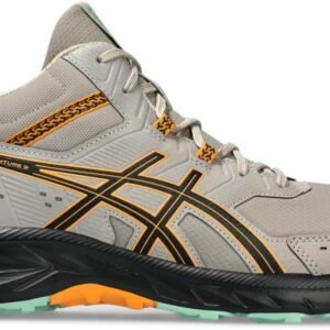 ASICS Men's, Gel-Venture 9 MT Trail Running Shoe