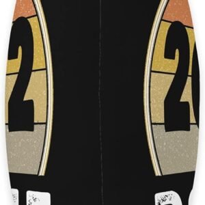 Funny Marathon Runner Gift 26.2 Full Marathon Done Runner Gift Running Shirt Sup...