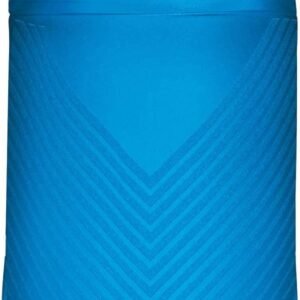 CamelBak Quick Stow Flask