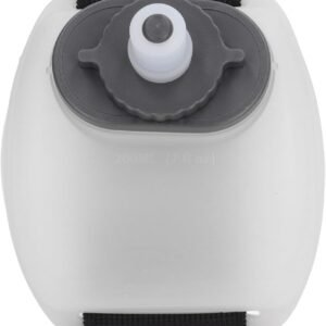Sonew 200ml Lightweight Wearable Wrist Water Bottle, Portable Outdoor Sports Hyd...