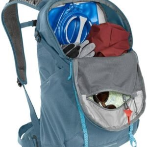CamelBakHydration Pack