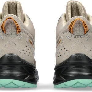 ASICS Men's, Gel-Venture 9 MT Trail Running Shoe