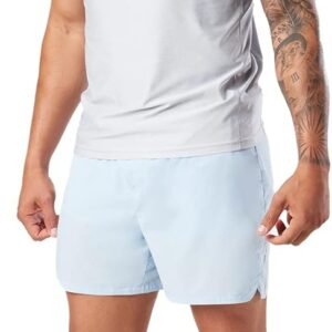 Nathan Vapor Air 3.0 7 Liter Hydration Vest w/ 2L Bladder, Air Mesh Shoulder Str...