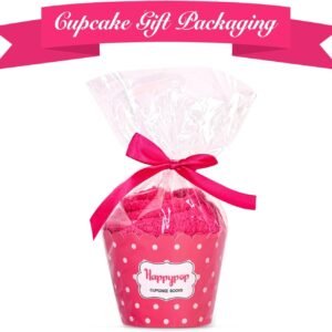 HAPPYPOP Funny Running Socks For Women Runner - Fuzzy Socks, Running Gifts For H...