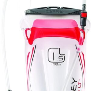 Osprey Hydraulics LT Lightweight Water Reservoir / Hydration Bladder (1.5-2.5 Li...