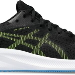 ASICS Men's Patriot 13 Running Shoes