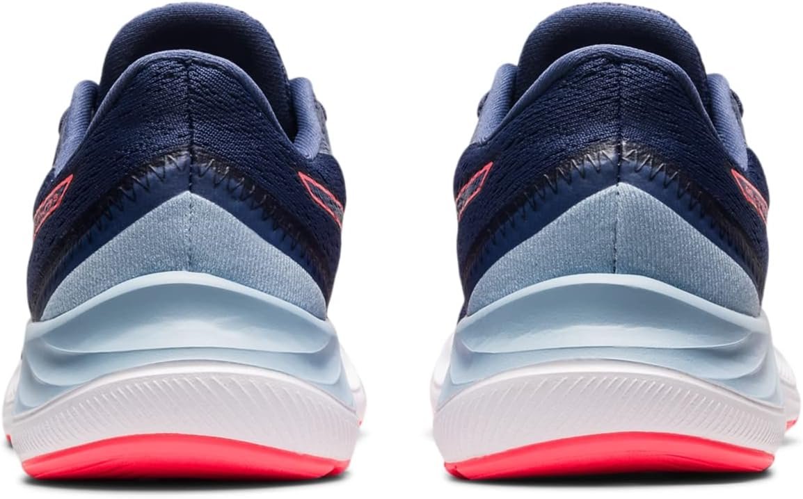 ASICS Women's Gel-Excite 8 Running Shoes