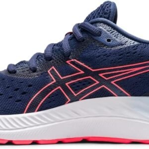 ASICS Women's Gel-Excite 8 Running Shoes