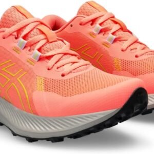 ASICS Women's Gel-Excite Trail 2 Running Shoes
