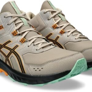 ASICS Men's, Gel-Venture 9 MT Trail Running Shoe